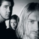 Le groupe Nirvana dans les bacs le 30 mars 2009 12