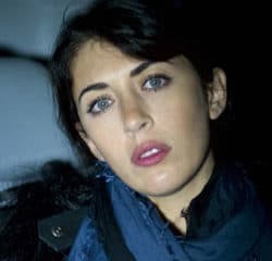Nolwenn Leroy 23