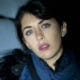Nolwenn Leroy 24