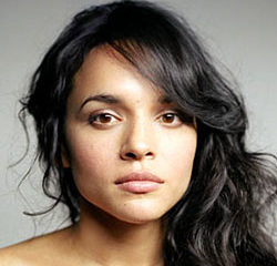 Norah Jones débarque avec un nouvel album 29