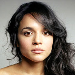 Norah Jones débarque avec un nouvel album 7