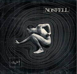 Nosfell revient avec un nouvel album 22