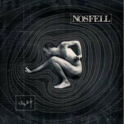 Nosfell revient avec un nouvel album 13