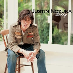 Interview Justin Nozuka 4