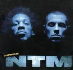 NTM annule son concert à Paléo 29