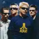 The Offspring 15