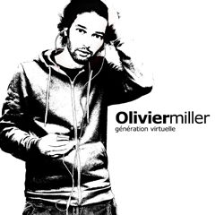 Olivier Miller : Interview vidéo 14