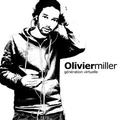 Olivier Miller : Interview vidéo 8