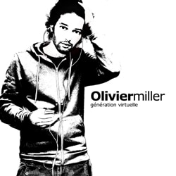 Olivier Miller : Interview vidéo 7