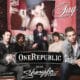 OneRepublic feat. Sheryfa Luna 11