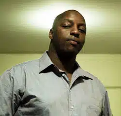 Oxmo Puccino <i>L'Arme de paix</i> 29