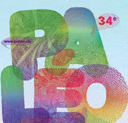 Le Paléo Festival 2009 Sold Out ! 20