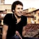 Paolo Nutini revient avec un nouvel album 10