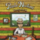 Paolo Nutini Candy 12