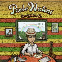 Paolo Nutini Candy 22