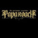 Papa Roach The paramour sessions 18
