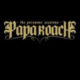 Papa Roach The paramour sessions 21