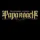 Papa Roach The paramour sessions 9