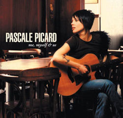 L'interview vidéo de Pascale Picard 6