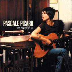 L'interview vidéo de Pascale Picard 4