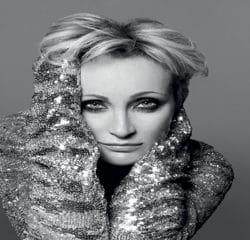 Patricia Kaas 13