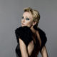 Patricia Kaas balance le clip de "Et s'il fallait le faire" 24