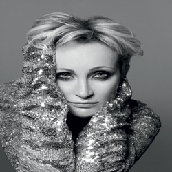 Patricia Kaas 4