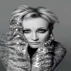 Patricia Kaas 13