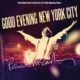 Paul McCartney </i>Good Evening New York City</i> 24