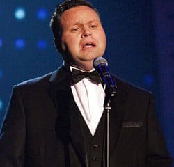 Paul Potts 20