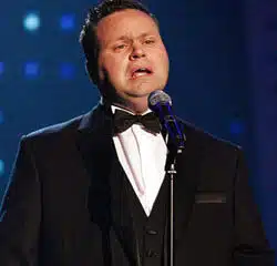 Paul Potts 17