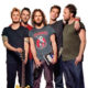 Pearl Jam sort un nouvel album 19