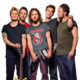Pearl Jam sort un nouvel album 12