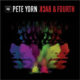 Pete Yorn <i>Back & Fourth</i> 15