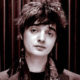 PETER DOHERTY Broken Love Song 9