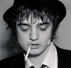 Concours photo Peter Doherty 27