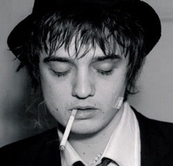 Hospitalisation de Peter Doherty 13