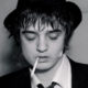 Hospitalisation de Peter Doherty 30