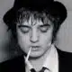 Hospitalisation de Peter Doherty 21