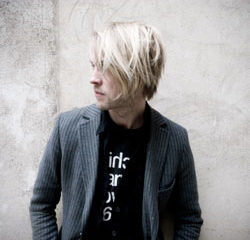 Interview Peter Von Poehl 5