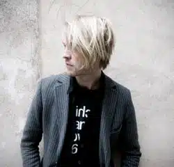 Interview Peter Von Poehl 32