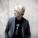Interview Peter Von Poehl 6