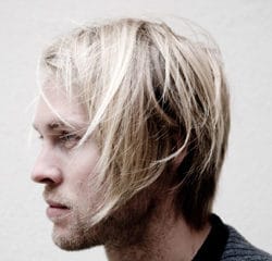 Interview Peter Von Poehl 29