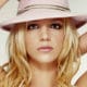 Britney Spears Ecoutez son nouveau single <i>3</i> 33