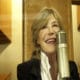 Marianne Faithfull : la vidéo de l'enregistrement-studio de "Salvation" 15