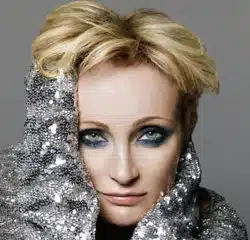 Patricia Kaas signe chez Universal Music 23