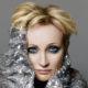 Patricia Kaas signe chez Universal Music 24