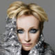 Patricia Kaas signe chez Universal Music 23