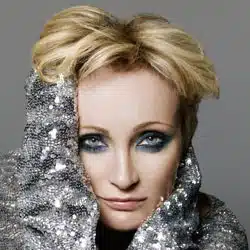 Patricia Kaas signe chez Universal Music 22