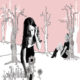 The Pierces 9
